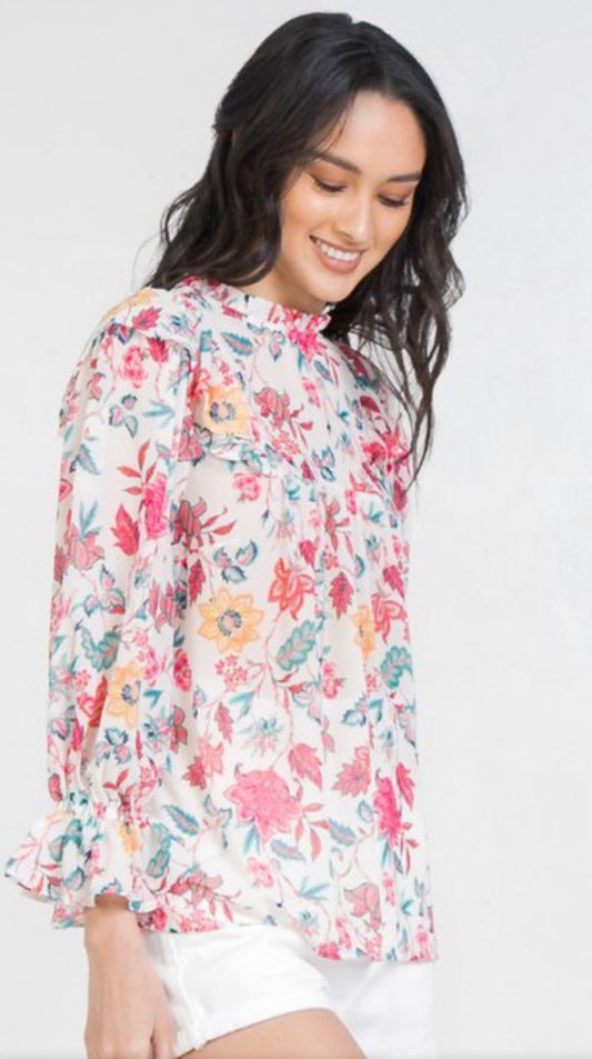 Emma - Liz & Addie