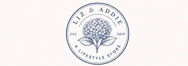 Welcome Back to Liz & Addie