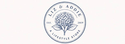 Welcome Back to Liz & Addie